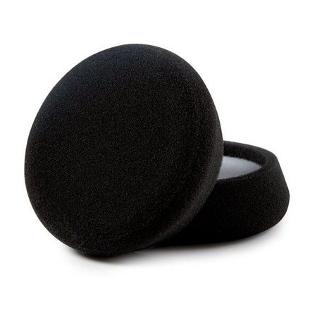 3M PADS FOAM POLISHNG (BAG of 2) 3M30042